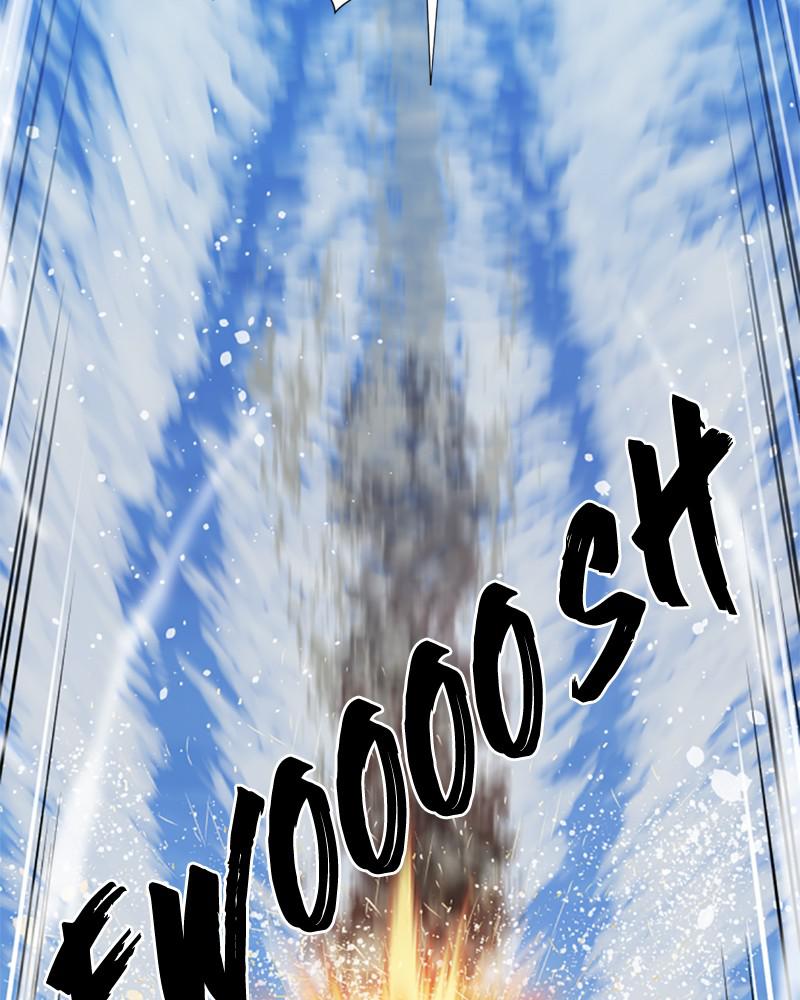 The Greatest Estate Developer Chap 29 - Next Chap 30