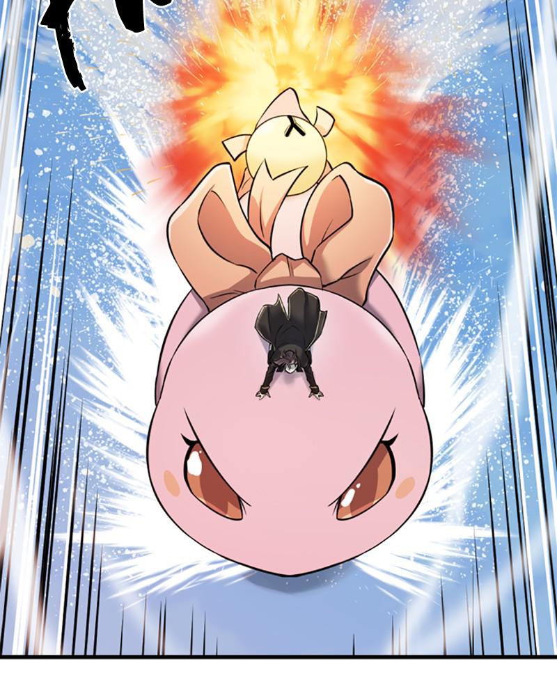 The Greatest Estate Developer Chap 29 - Next Chap 30