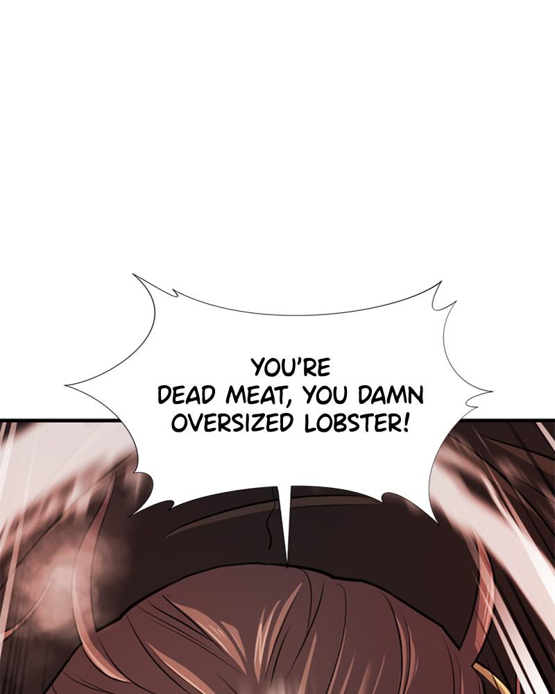 The Greatest Estate Developer Chap 29 - Next Chap 30