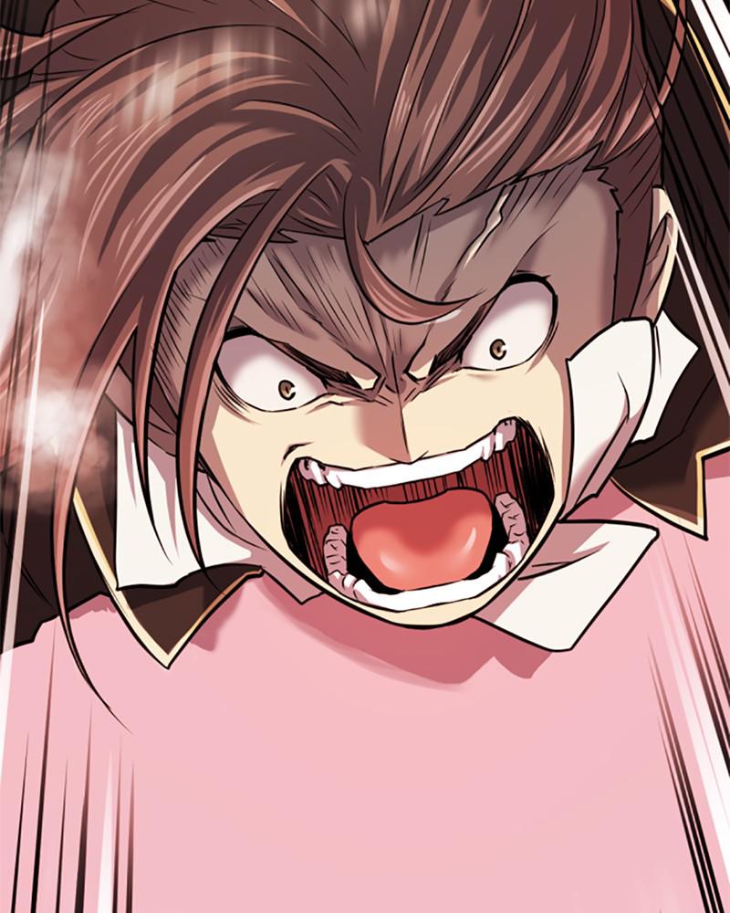 The Greatest Estate Developer Chap 29 - Next Chap 30