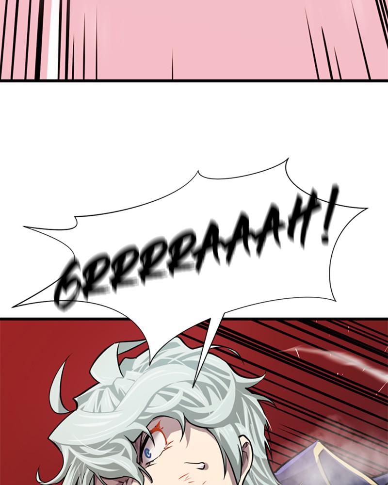 The Greatest Estate Developer Chap 29 - Next Chap 30