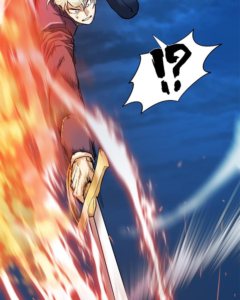 The Greatest Estate Developer Chap 29 - Next Chap 30