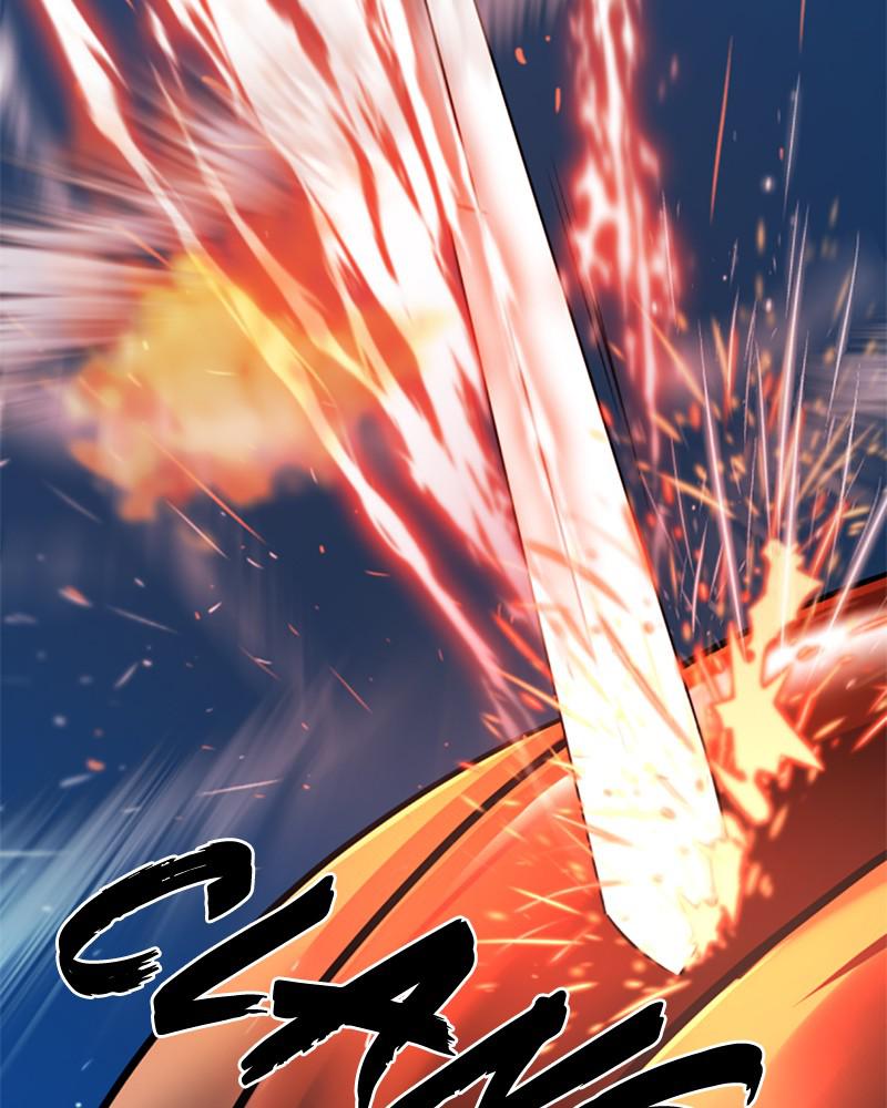 The Greatest Estate Developer Chap 29 - Next Chap 30