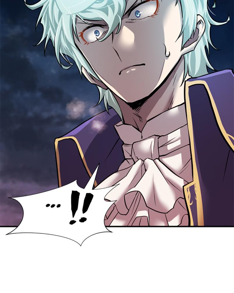 The Greatest Estate Developer Chap 29 - Next Chap 30