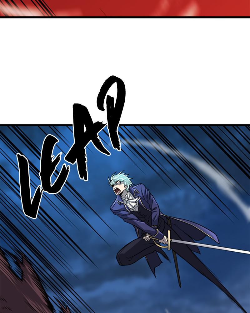 The Greatest Estate Developer Chap 29 - Next Chap 30