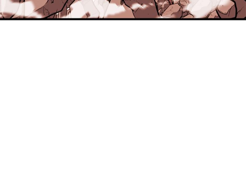 The Greatest Estate Developer Chap 29 - Next Chap 30