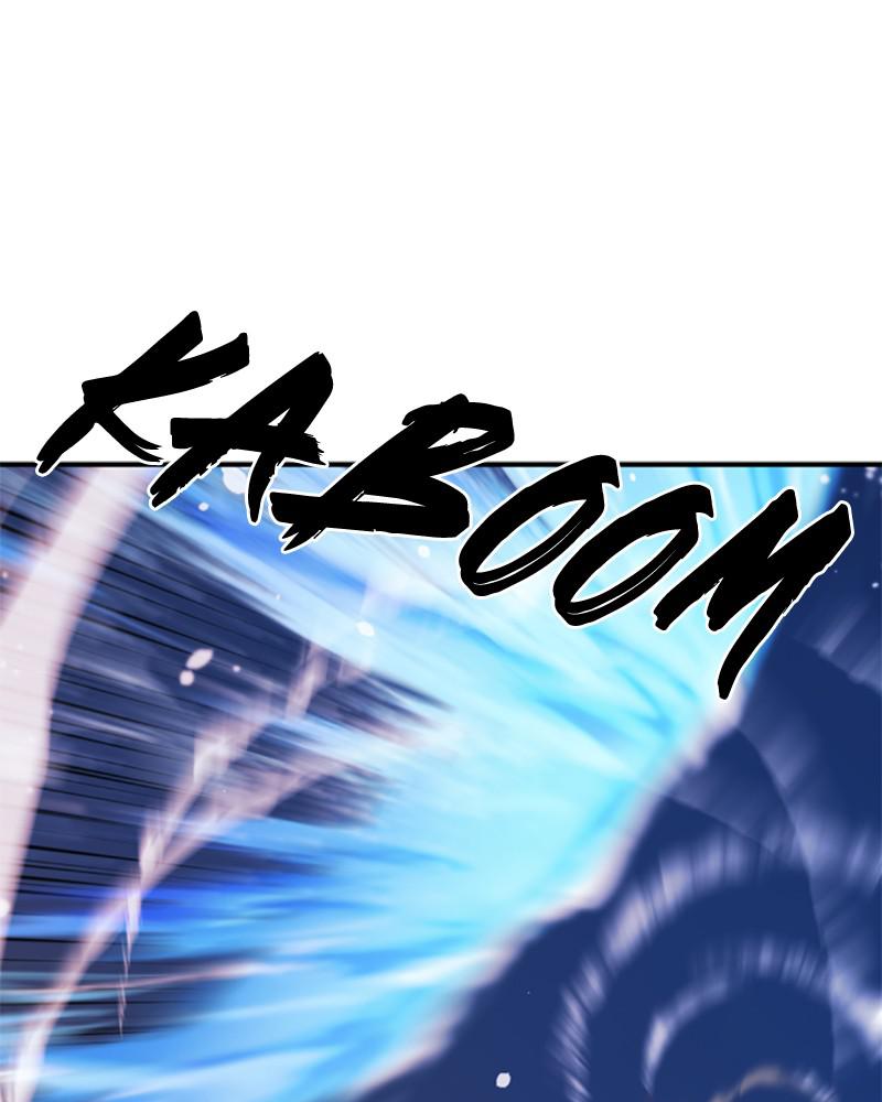 The Greatest Estate Developer Chap 29 - Next Chap 30