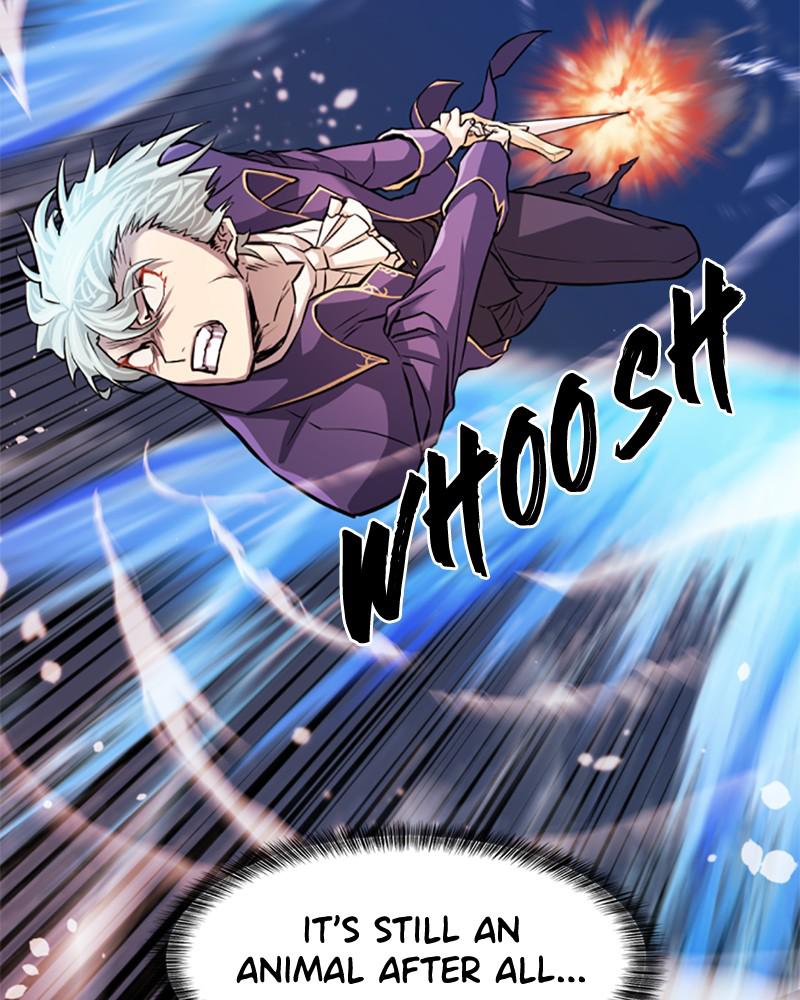 The Greatest Estate Developer Chap 29 - Next Chap 30