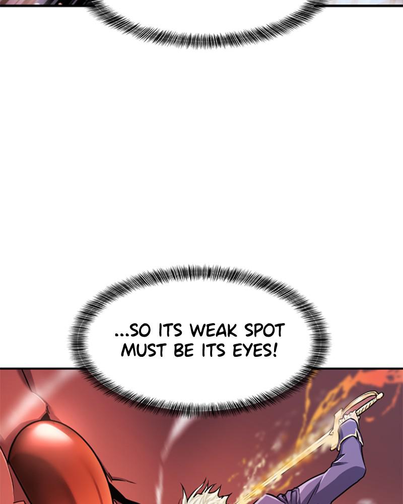 The Greatest Estate Developer Chap 29 - Next Chap 30