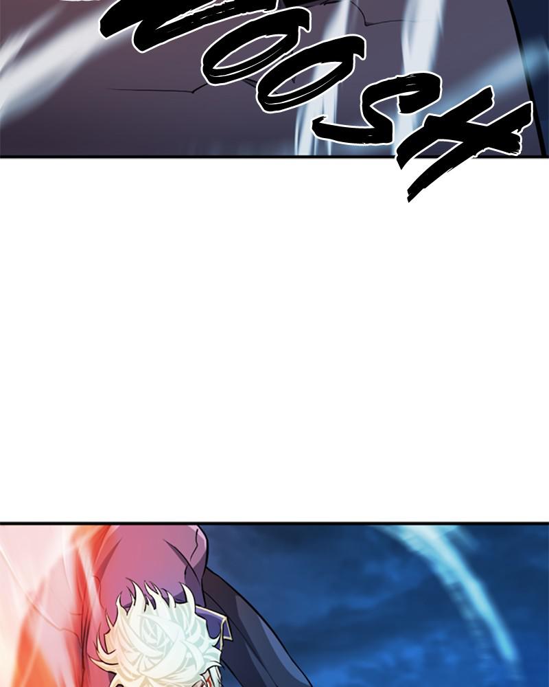 The Greatest Estate Developer Chap 29 - Next Chap 30