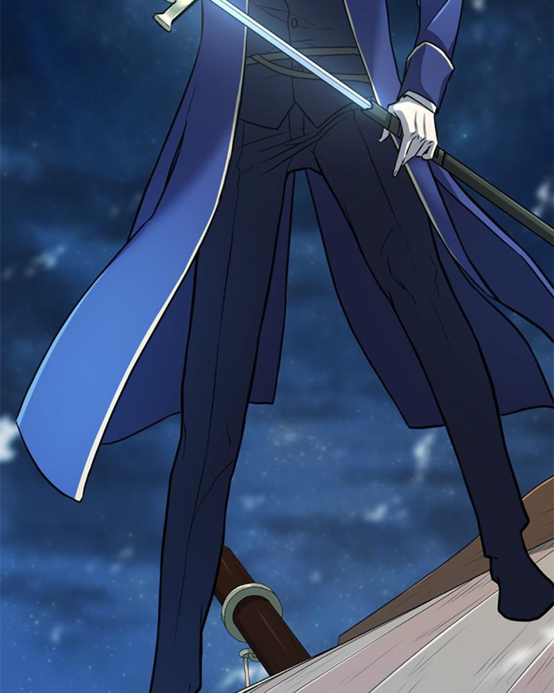 The Greatest Estate Developer Chap 29 - Next Chap 30