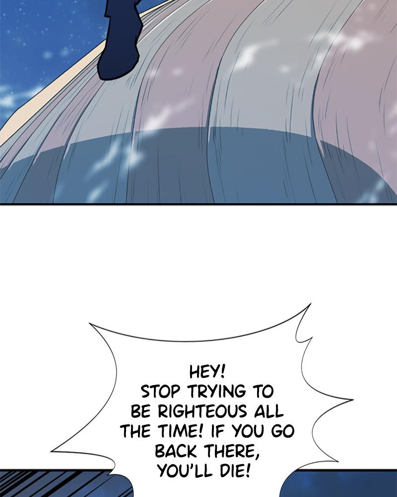 The Greatest Estate Developer Chap 29 - Next Chap 30