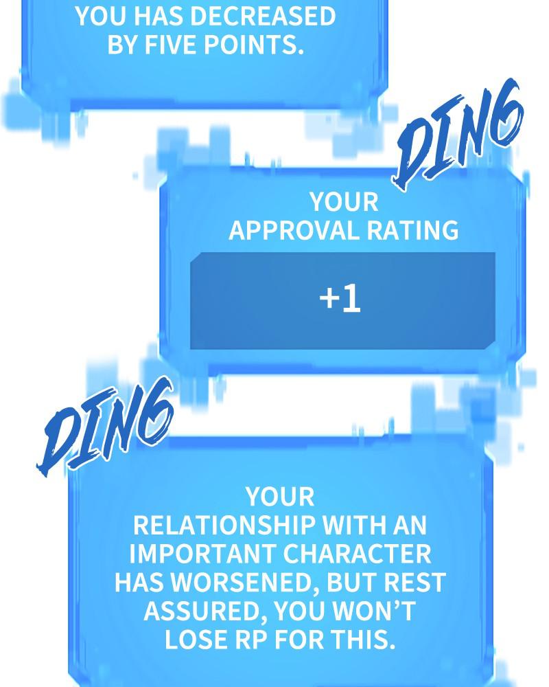 The Greatest Estate Developer Chap 29 - Next Chap 30