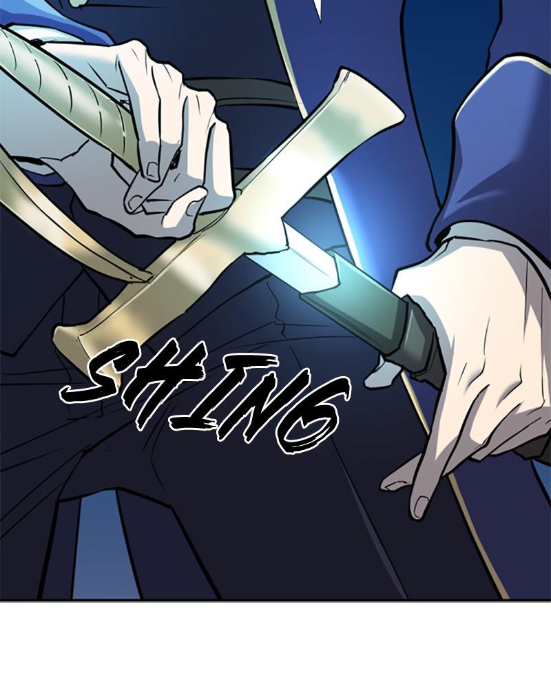 The Greatest Estate Developer Chap 29 - Next Chap 30