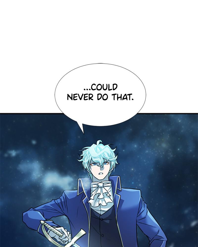 The Greatest Estate Developer Chap 29 - Next Chap 30