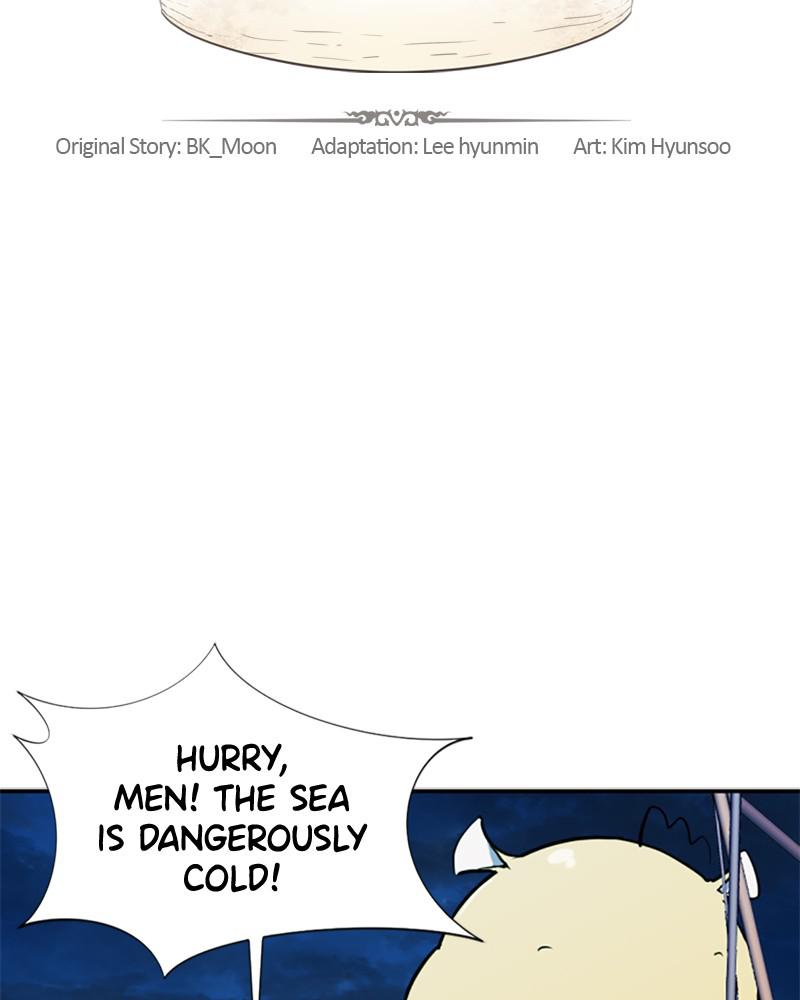 The Greatest Estate Developer Chap 29 - Next Chap 30