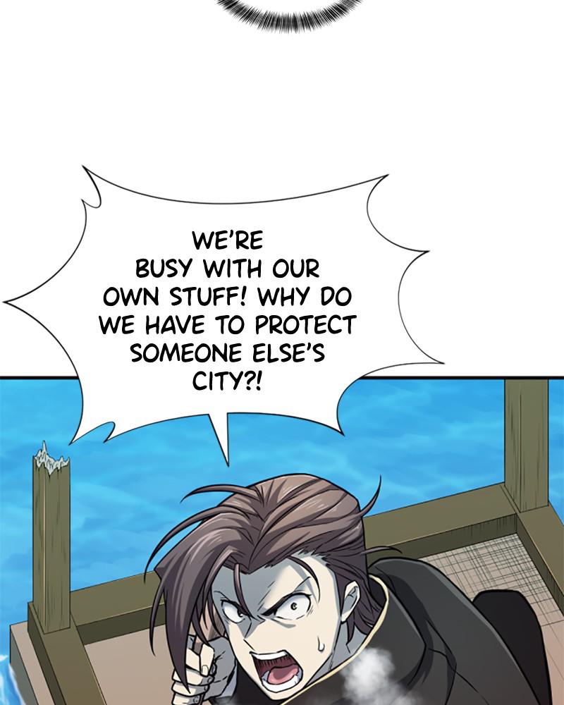 The Greatest Estate Developer Chap 29 - Next Chap 30