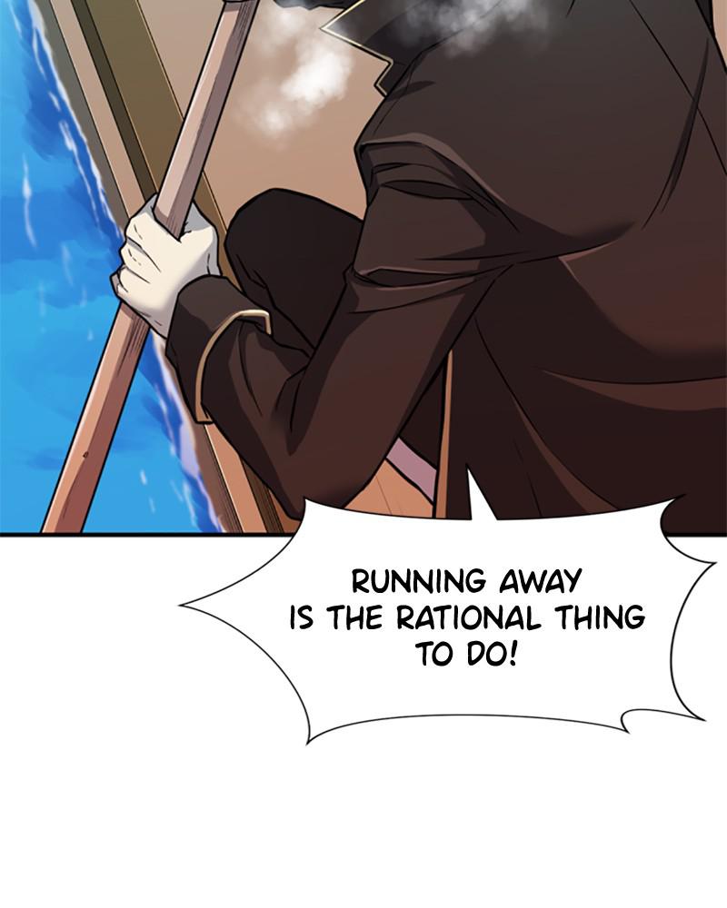 The Greatest Estate Developer Chap 29 - Next Chap 30