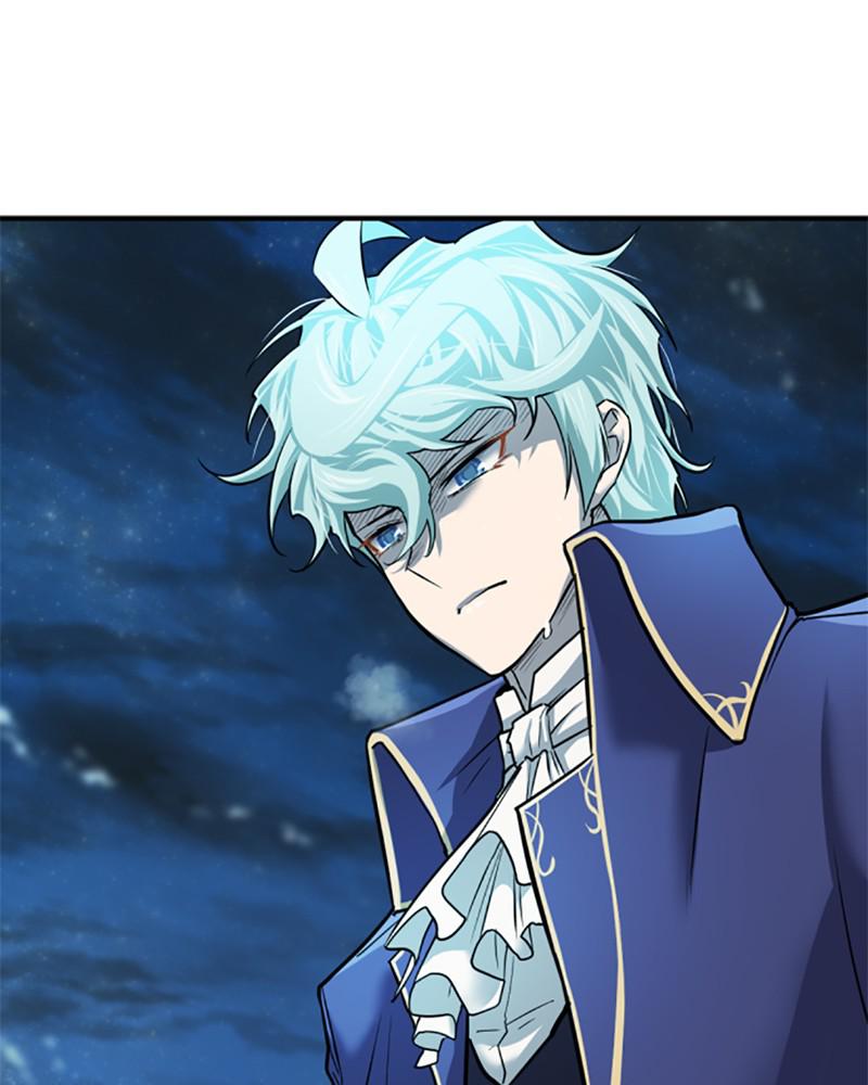 The Greatest Estate Developer Chap 29 - Next Chap 30