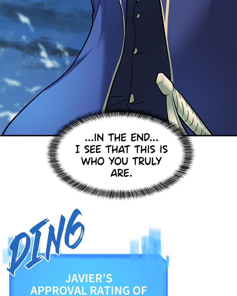 The Greatest Estate Developer Chap 29 - Next Chap 30