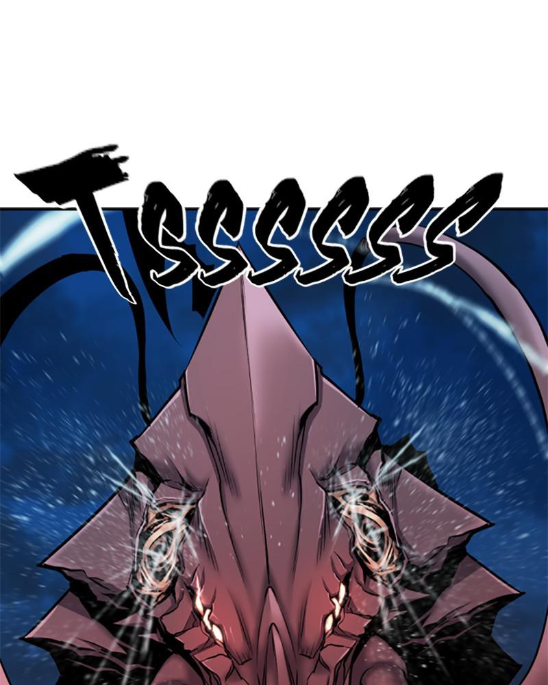 The Greatest Estate Developer Chap 29 - Next Chap 30