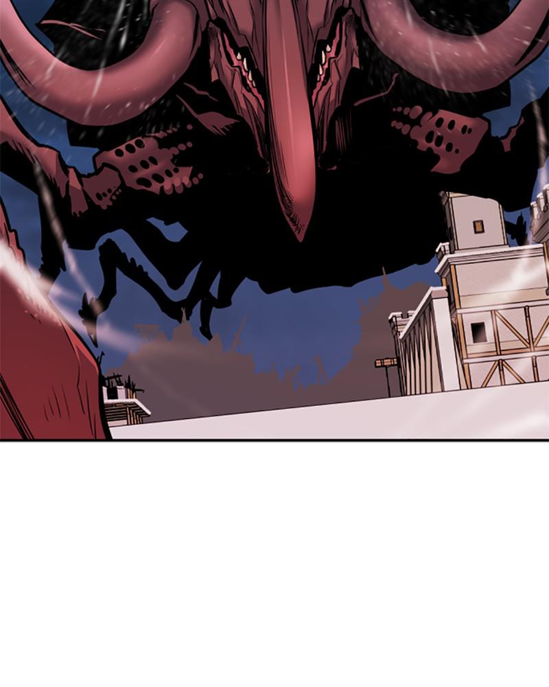 The Greatest Estate Developer Chap 29 - Next Chap 30