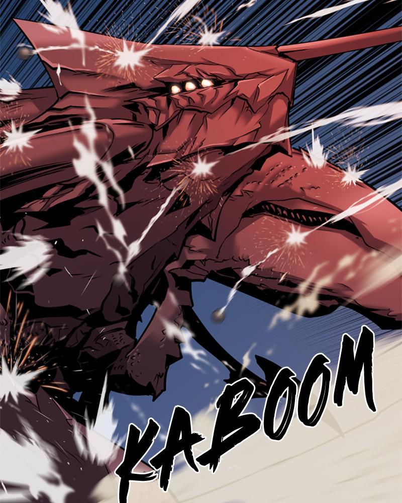 The Greatest Estate Developer Chap 29 - Next Chap 30