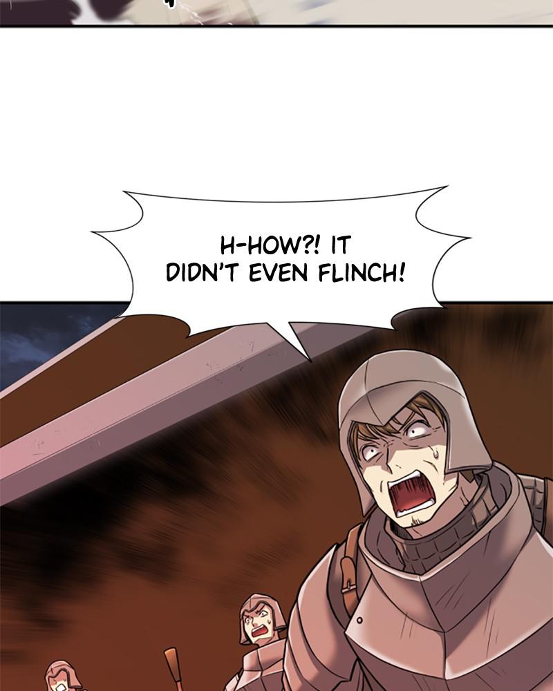 The Greatest Estate Developer Chap 29 - Next Chap 30