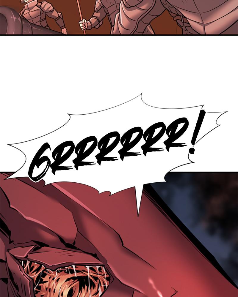 The Greatest Estate Developer Chap 29 - Next Chap 30