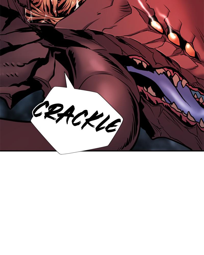 The Greatest Estate Developer Chap 29 - Next Chap 30