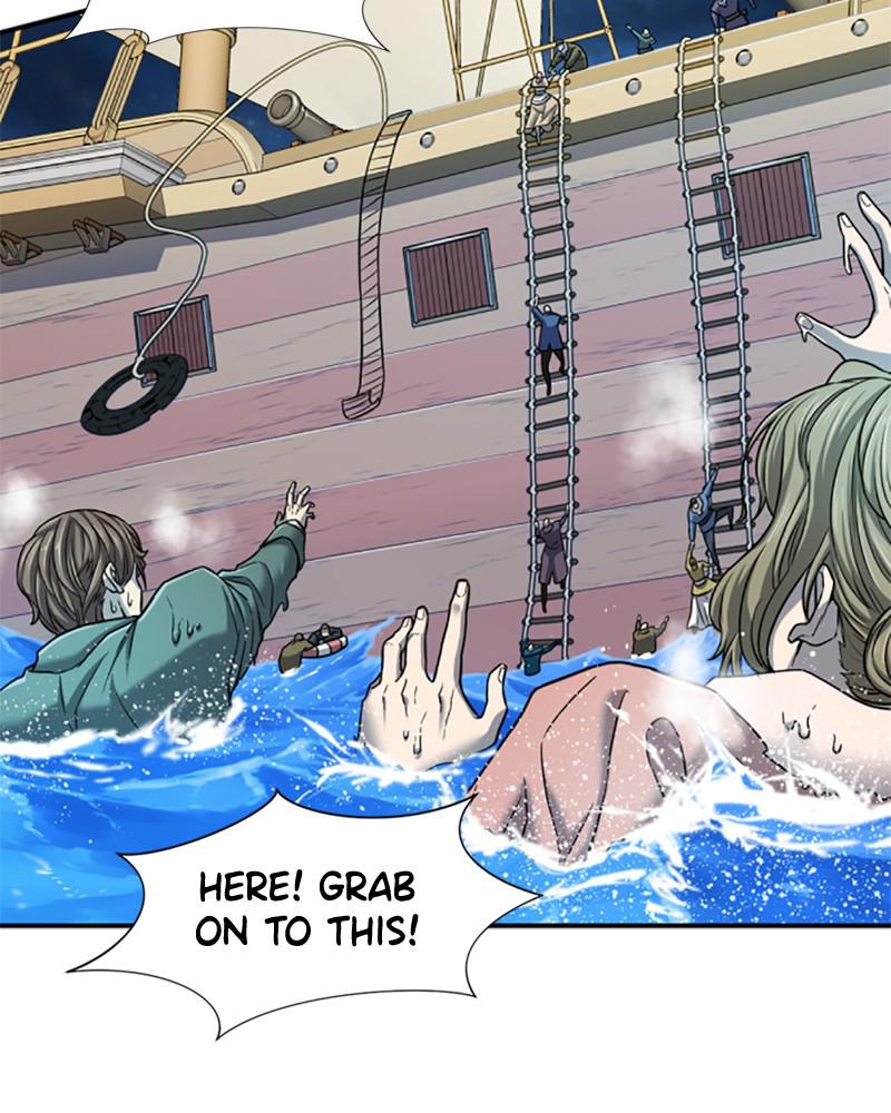 The Greatest Estate Developer Chap 29 - Next Chap 30