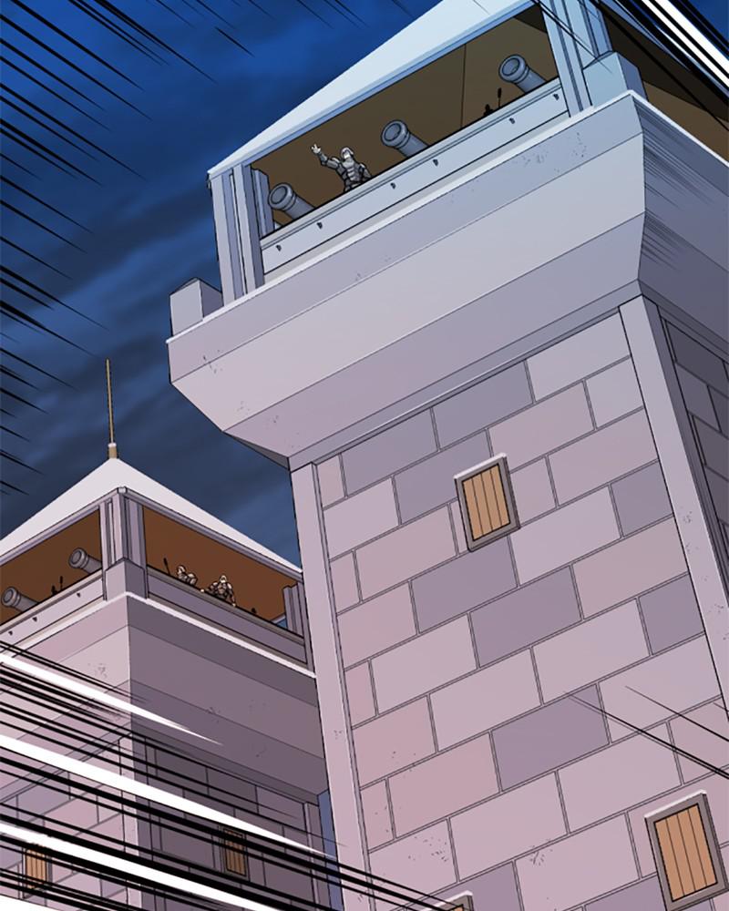 The Greatest Estate Developer Chap 29 - Next Chap 30