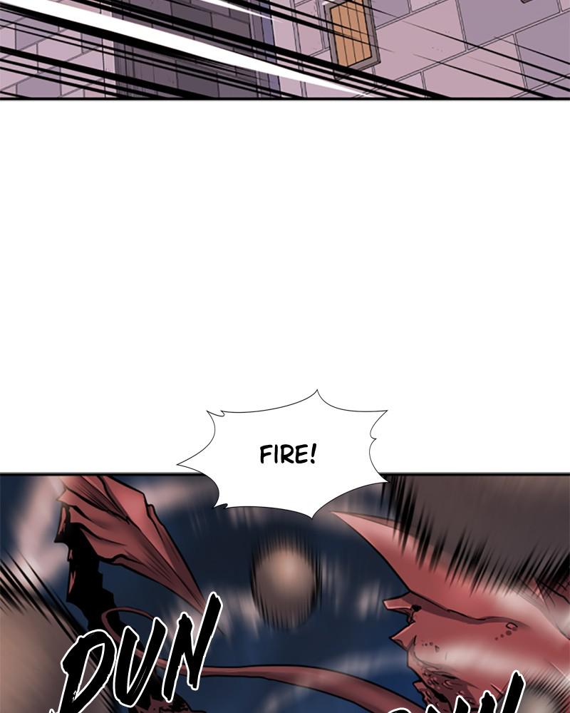 The Greatest Estate Developer Chap 29 - Next Chap 30