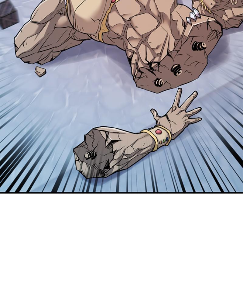 The Greatest Estate Developer Chap 29 - Next Chap 30