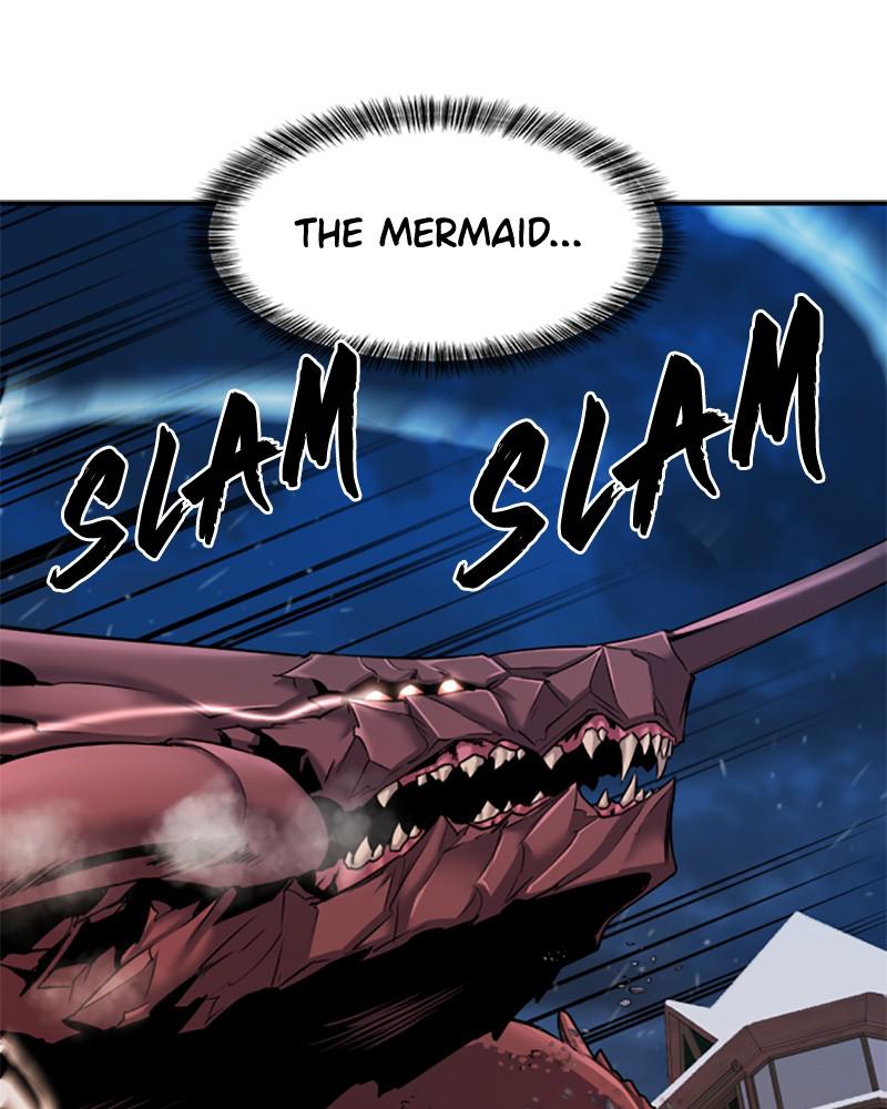 The Greatest Estate Developer Chap 29 - Next Chap 30