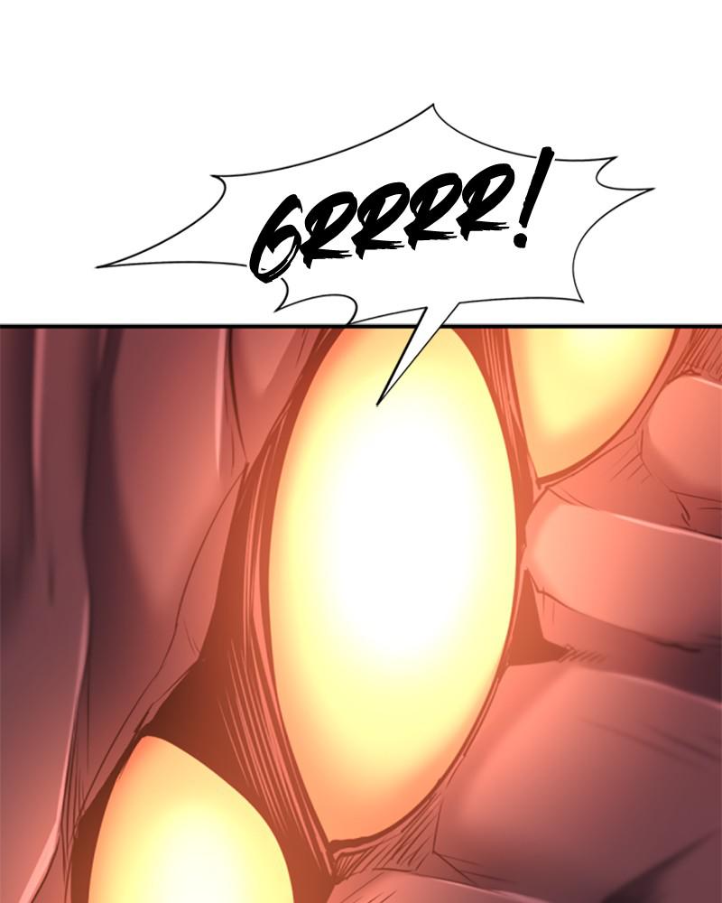 The Greatest Estate Developer Chap 29 - Next Chap 30