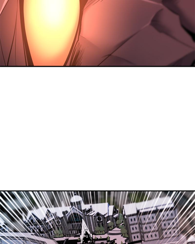 The Greatest Estate Developer Chap 29 - Next Chap 30