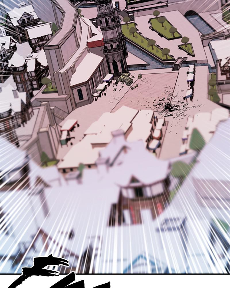 The Greatest Estate Developer Chap 29 - Next Chap 30