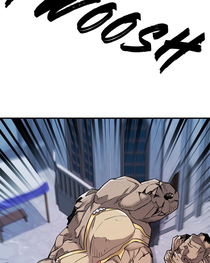 The Greatest Estate Developer Chap 29 - Next Chap 30