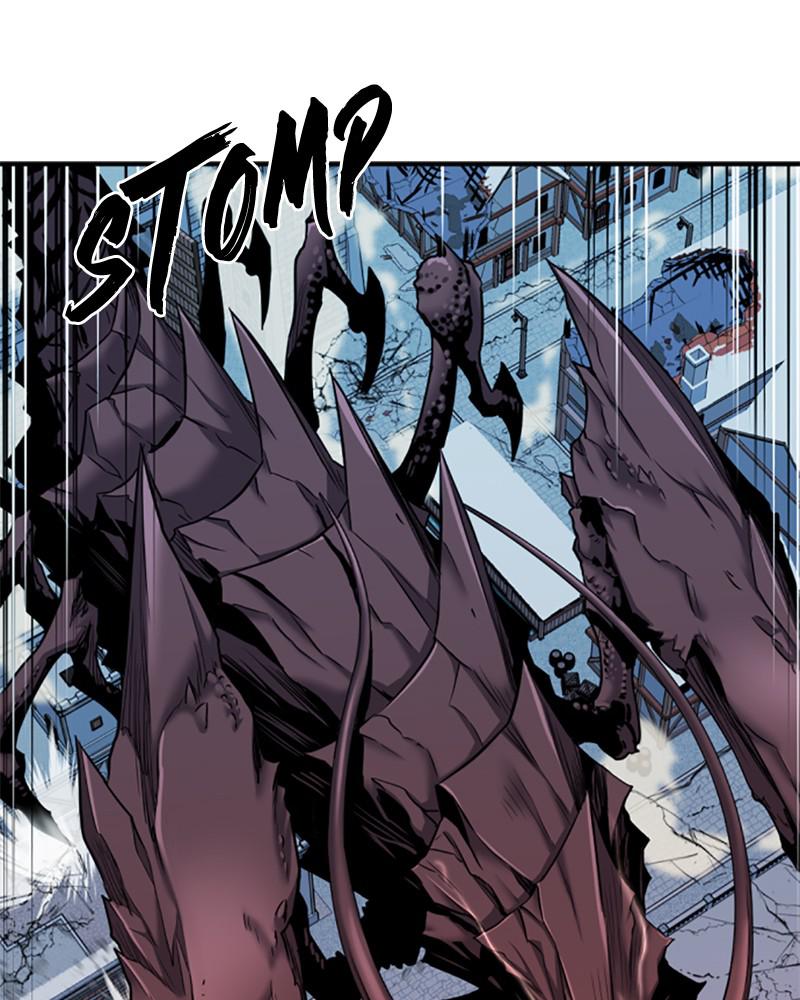 The Greatest Estate Developer Chap 29 - Next Chap 30