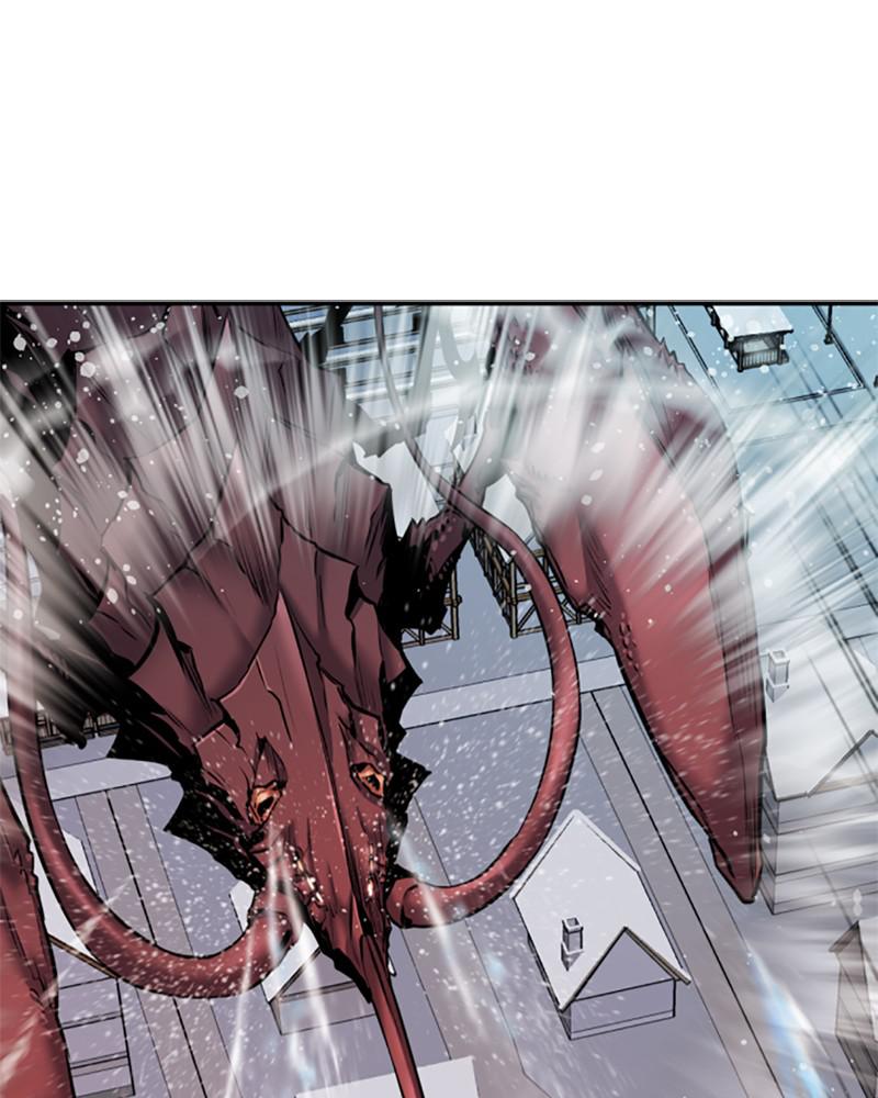 The Greatest Estate Developer Chap 29 - Next Chap 30