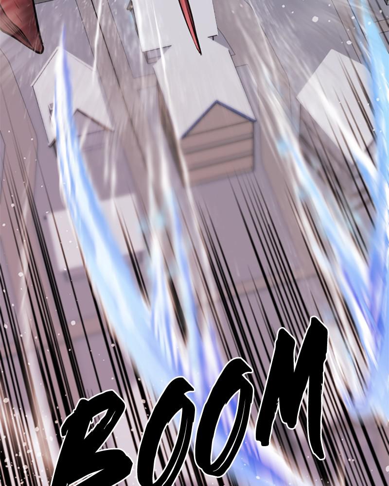 The Greatest Estate Developer Chap 29 - Next Chap 30