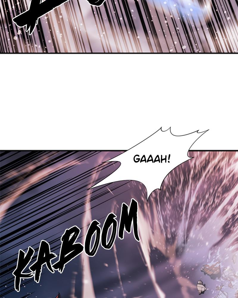 The Greatest Estate Developer Chap 29 - Next Chap 30