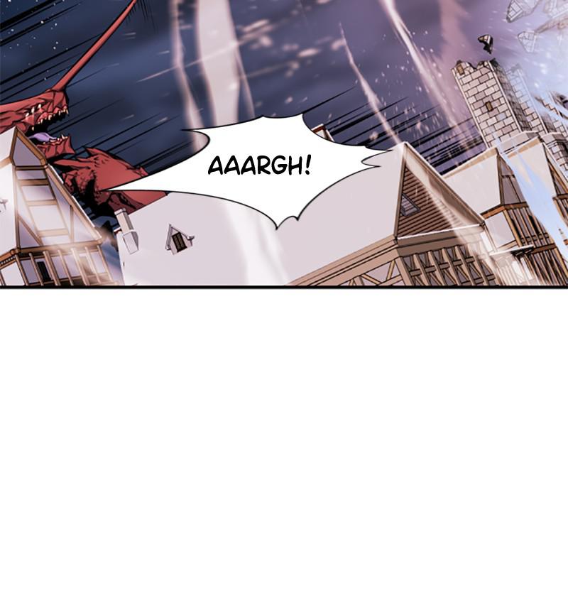 The Greatest Estate Developer Chap 29 - Next Chap 30