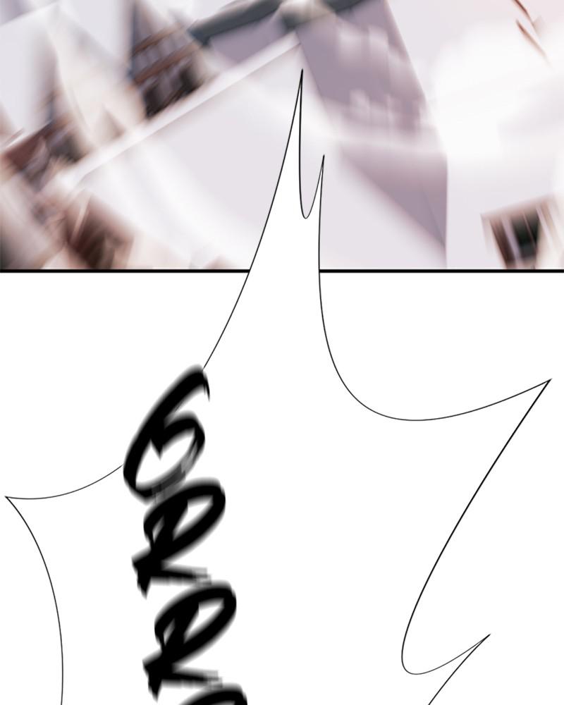 The Greatest Estate Developer Chap 29 - Next Chap 30