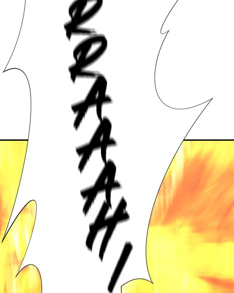 The Greatest Estate Developer Chap 29 - Next Chap 30