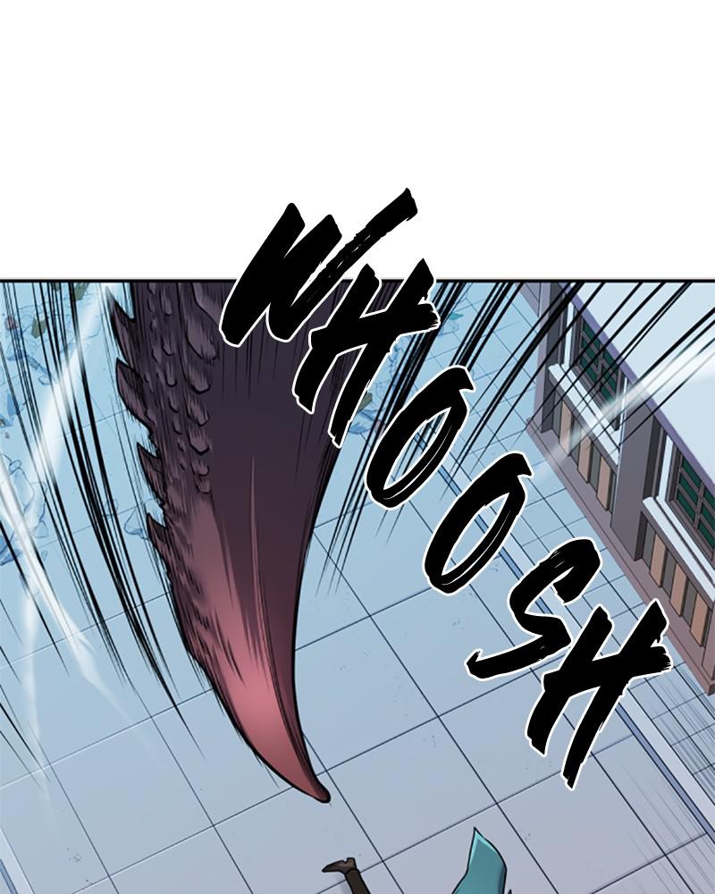 The Greatest Estate Developer Chap 29 - Next Chap 30