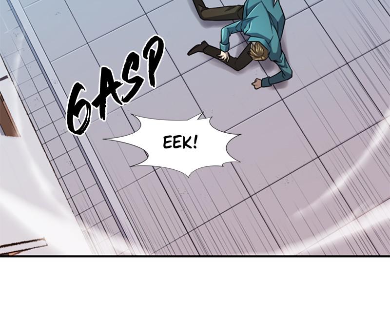 The Greatest Estate Developer Chap 29 - Next Chap 30