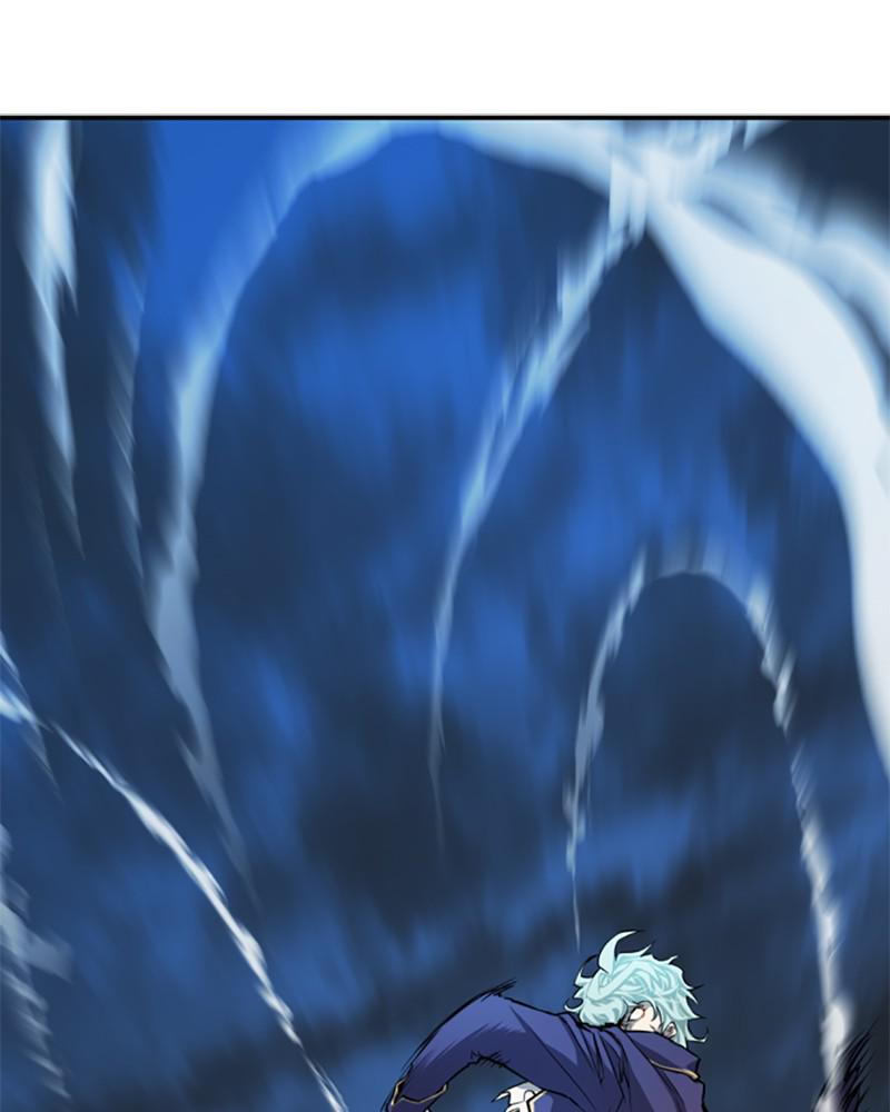 The Greatest Estate Developer Chap 29 - Next Chap 30