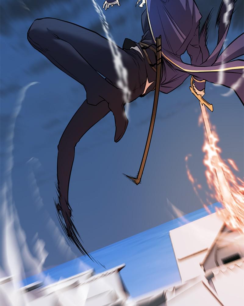 The Greatest Estate Developer Chap 29 - Next Chap 30